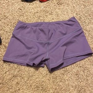 FLEO shorts